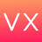 www.vxcase.com.br