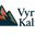 www.vyrukalnas.lt favicon