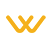 www.waa-ultra.com favicon