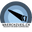 www.waerchzueg.ch favicon