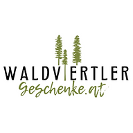 www.waldviertlergeschenke.at favicon