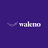 www.waleno.store favicon