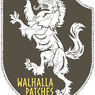 www.walhallapatches.com favicon