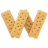 www.walkersshortbread.com favicon