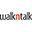 www.walkntalk.com.au