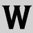 www.walloro.com