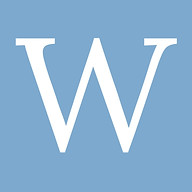 www.walpolesociety.org.uk favicon
