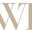 www.wanti-jewelry.com