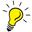 www.warehouse-lighting.com