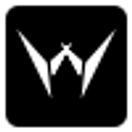 www.warpexx.com favicon