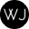 www.warwickjones.com.au favicon