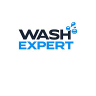 www.wash-expert.com favicon