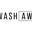 www.washaway.co.za favicon