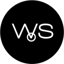 www.watchesofswitzerland.com