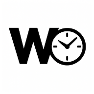 www.watchlands.com.pl favicon