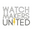 www.watchmakersunited.com