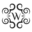 www.watchtrader.co.uk favicon