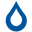 www.waterdropfilter.ca favicon