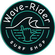 www.wave-rider.gr favicon