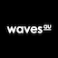 www.wavesau.com