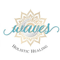 www.wavesholistichealing.com favicon