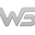 www.wavestock.us favicon