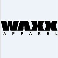 www.waxx.shop favicon