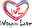www.wayuulove.com