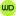 www.wdelectronics.com favicon