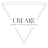 www.wearcreare.com