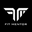 www.wearfitmentor.com