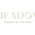 www.wearmeadow.com