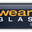 www.wearoverglasses.com