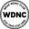 www.wearwdnc.com favicon
