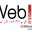 www.web-id.mx