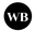 www.weberbern.ch favicon
