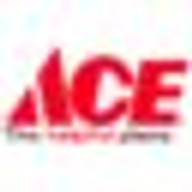 www.websterspringsace.com favicon