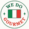 www.wedogourmet.com
