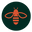 www.weekendbee.com