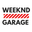 www.weekndgarage.com