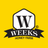 www.weekshoneyfarm.com
