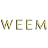 www.weemco.com
