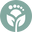www.weesprout.com