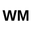 www.weinmannmode.de favicon