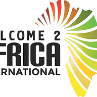 www.welcome2africaint.com favicon