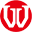 www.wellandstore.com
