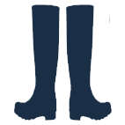 www.wellies.com.au