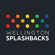 www.wellingtonsplashbacks.co.nz favicon