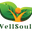 www.wellsouls.com
