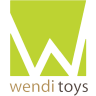 www.wenditoys.com